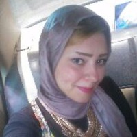 Sara Alaa