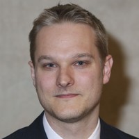 Andreas Faschnig