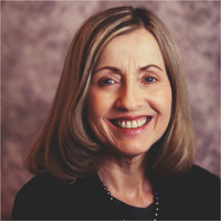 Debbie Kelley
