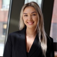 Elizabeth Amstadt