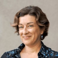 Lara Bezzina, PhD