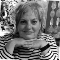 Judith Pietersma