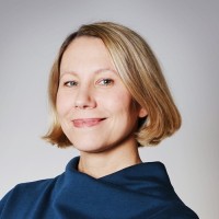 Manuela Führer