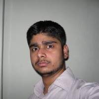 uzair firasat