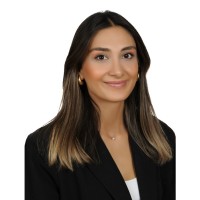 Kübra Aygün