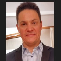 Ignacio Damian Romano