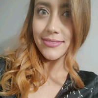 Karen Marin