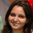 Princy Choudhary