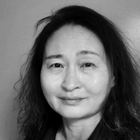 Miae Kwon