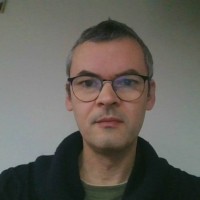 François-Xavier Fohrenbach