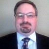 Raymond J. Savage, CPA, CMA