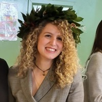 Josephine Salzano