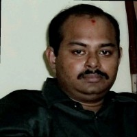 Pradeep Sahoo