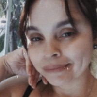 Grace Rodríguez Soto