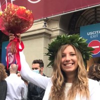 Federica Botta