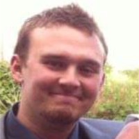 Josh Bown