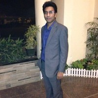 vijay electrical & Automation