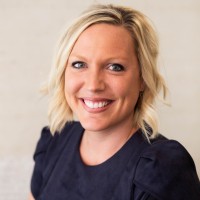 Brandy Hoffman
