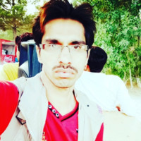 Majid Tanveer