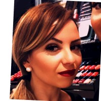 Habiba Mohamed