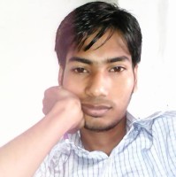 Jakaria Muhammad Rubel