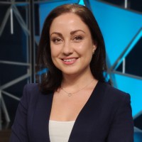 Nataliia Ignatsi