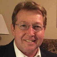 William Stephenson, MBA, AAS