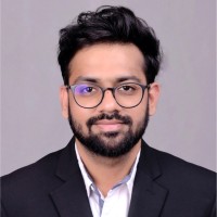 Abhishek Goyal