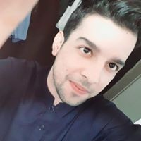 Usman Tahir