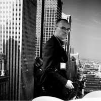 Michael Plank