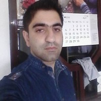 Shabir Ahmad Teli