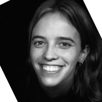 Clara De Tezanos Pinto