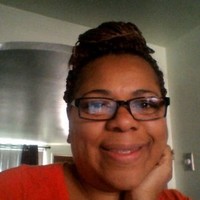 Chantell Gresham