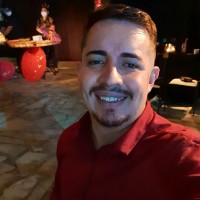 Matheus Abranches