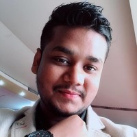 Mohd Arman
