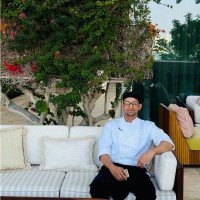 Uday Ramola