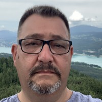 Alexander Lugscheider