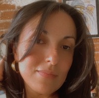 Fatima Alvarez