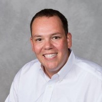 Robert Albanese