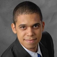 Paulo Henrique dos Santos