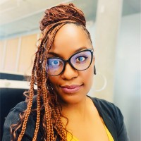 Nozipho Nyawo