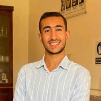 Mohamed Yasser Abdelsadak