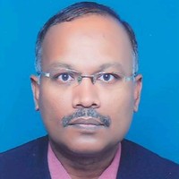 Maikal Das
