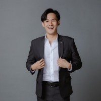 Tewit Poosuwan