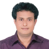 Mustafa Bakuluzzaman