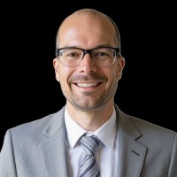 Maarten de Rooij  ☑