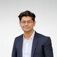 Hamza Tariq