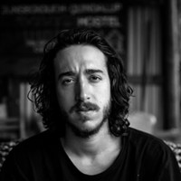 Giorgio Guidazzi
