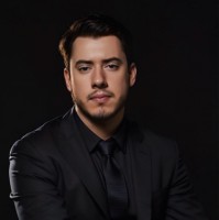 Daniel Orozco