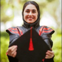 sana akbari